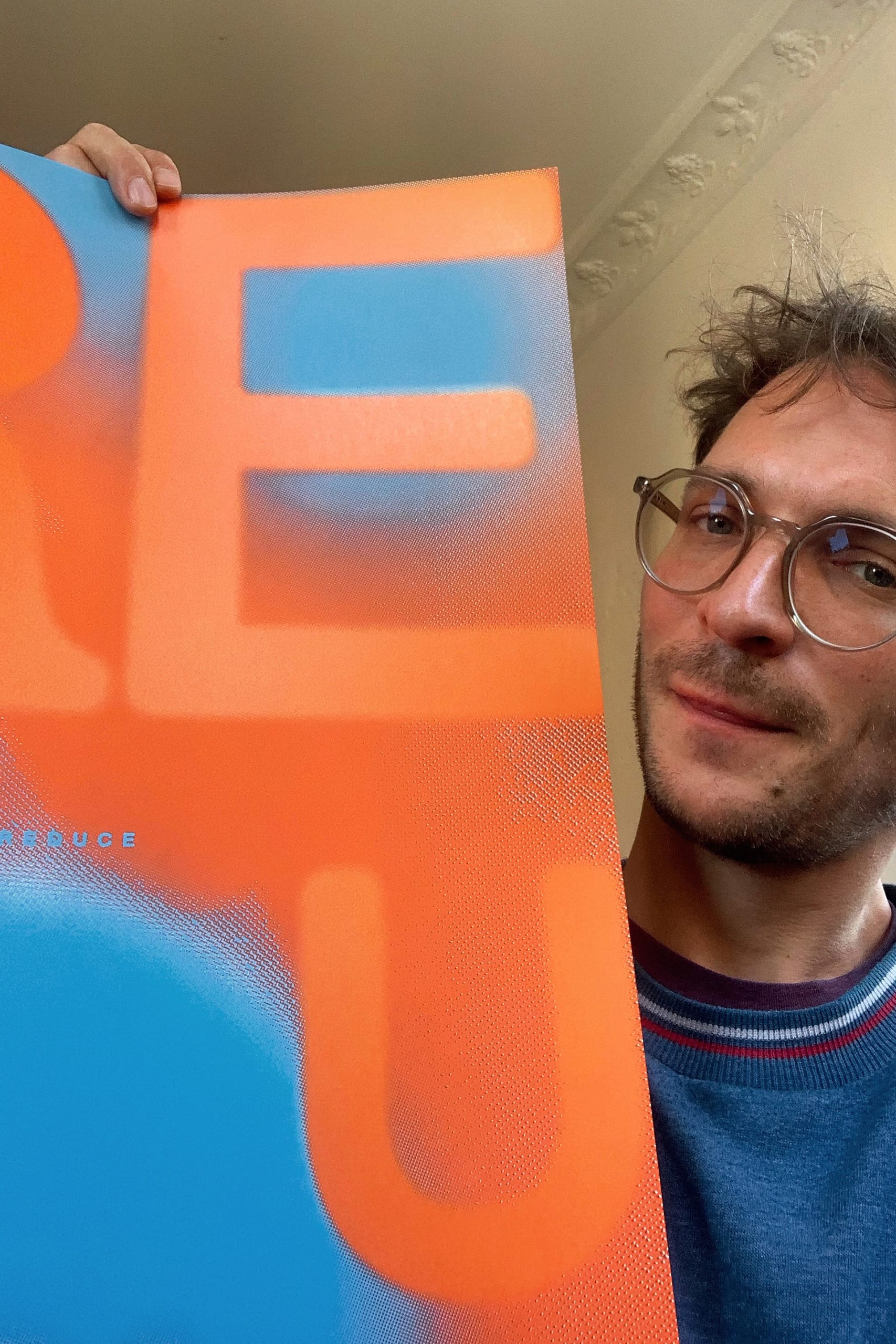 Max_Andrzejewski_HUETTE_09