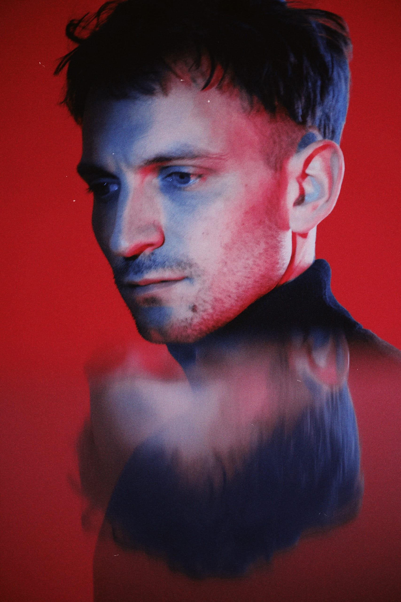 Max_Andrzejewski_Portrait_01