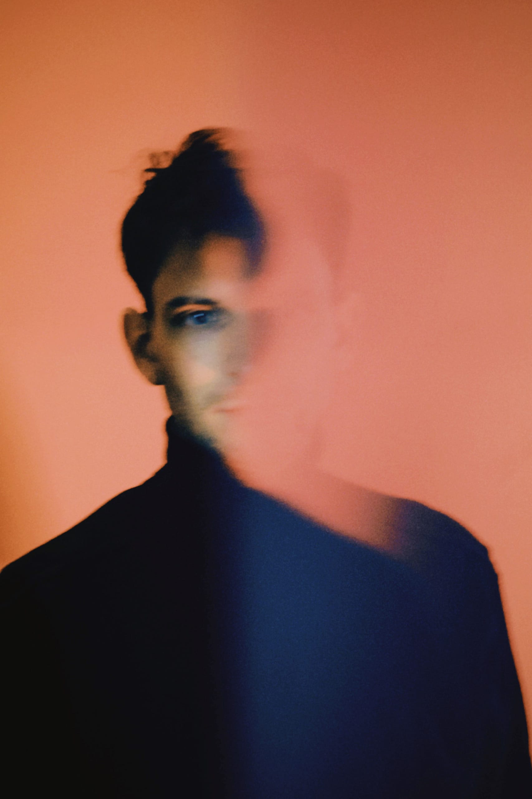 Max_Andrzejewski_Portrait_02