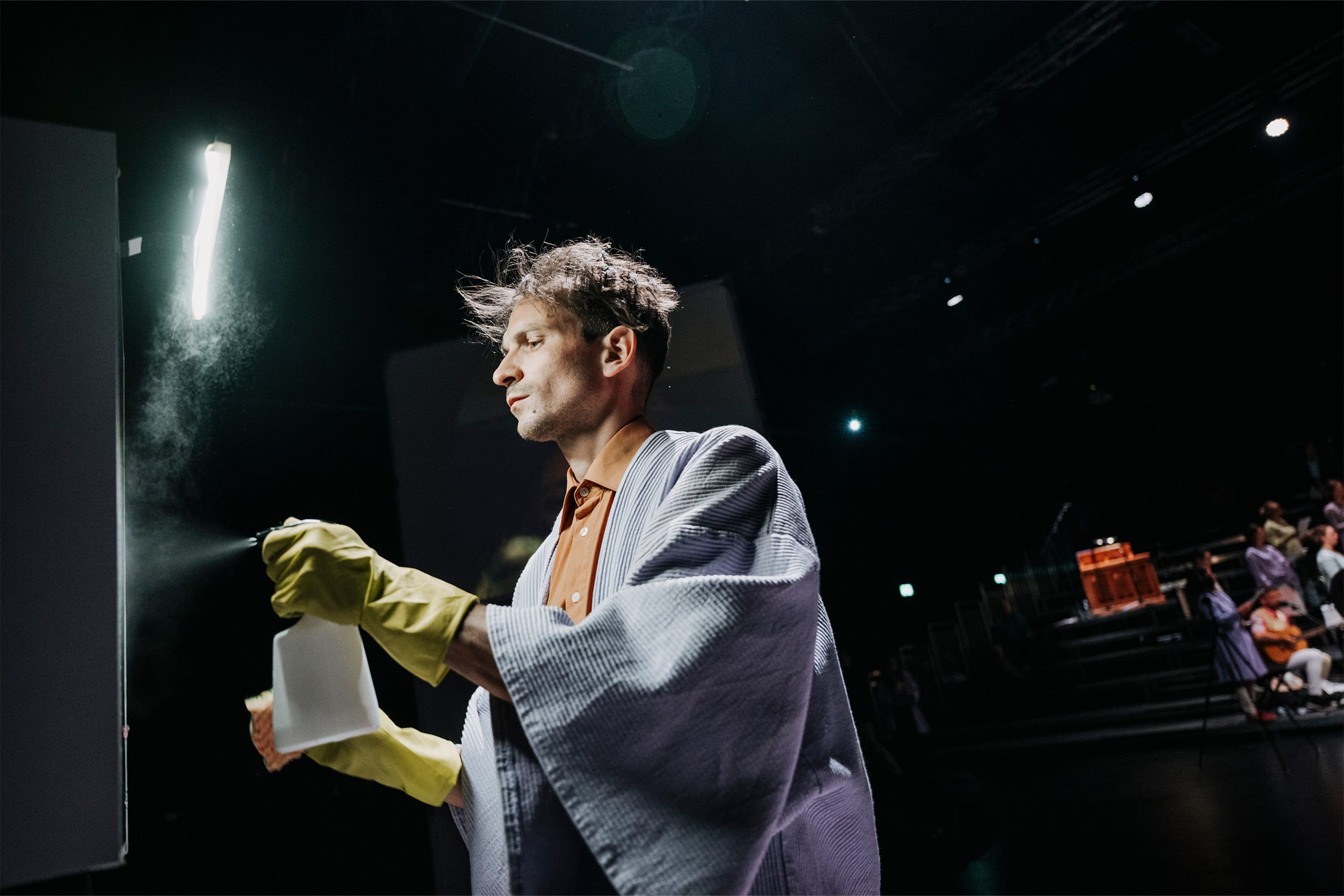 Max_Andrzejewski_Portrait_03