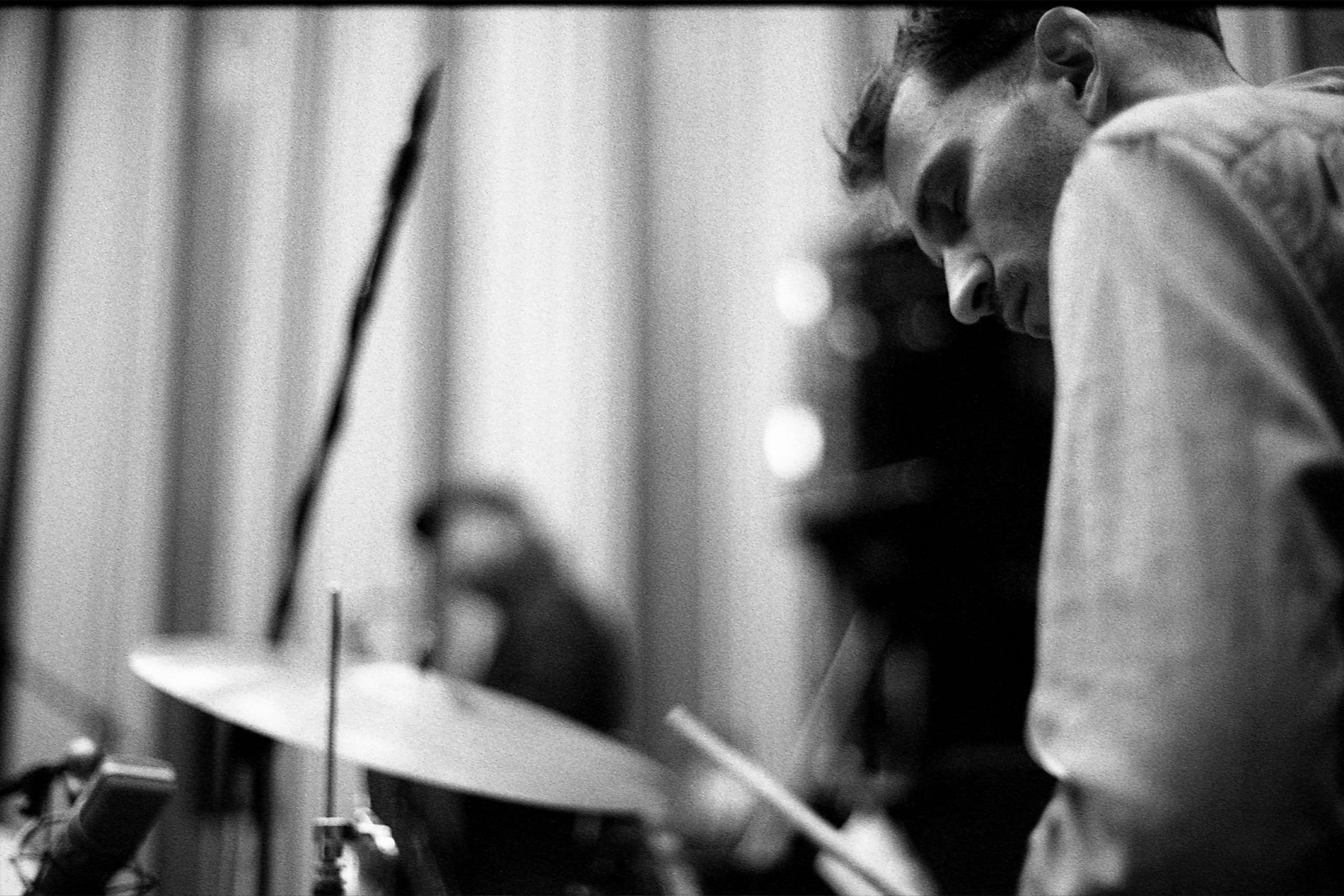 Max_Andrzejewski_Portrait_05