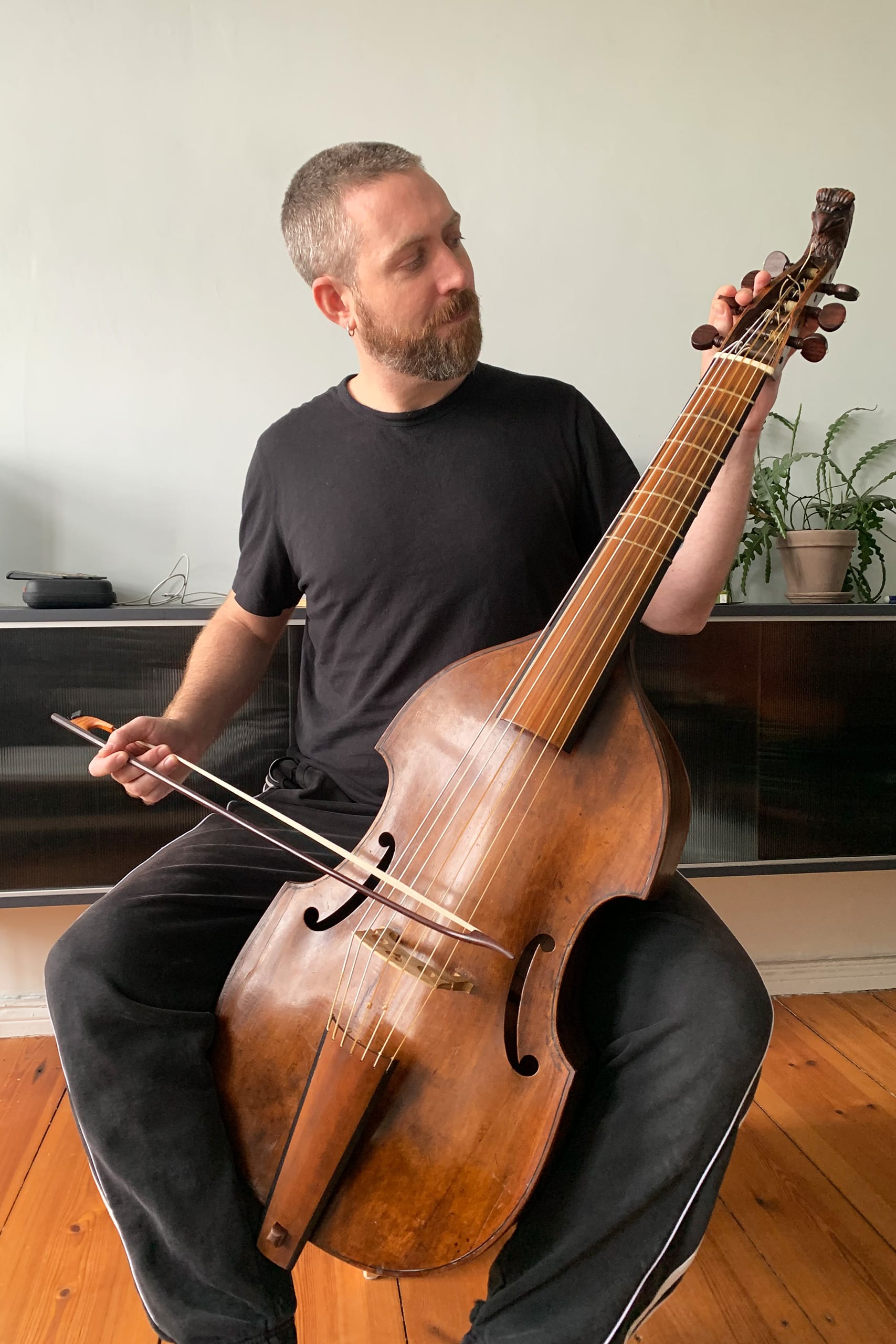 Max_Andrzejewski_Schwellenraeume_01