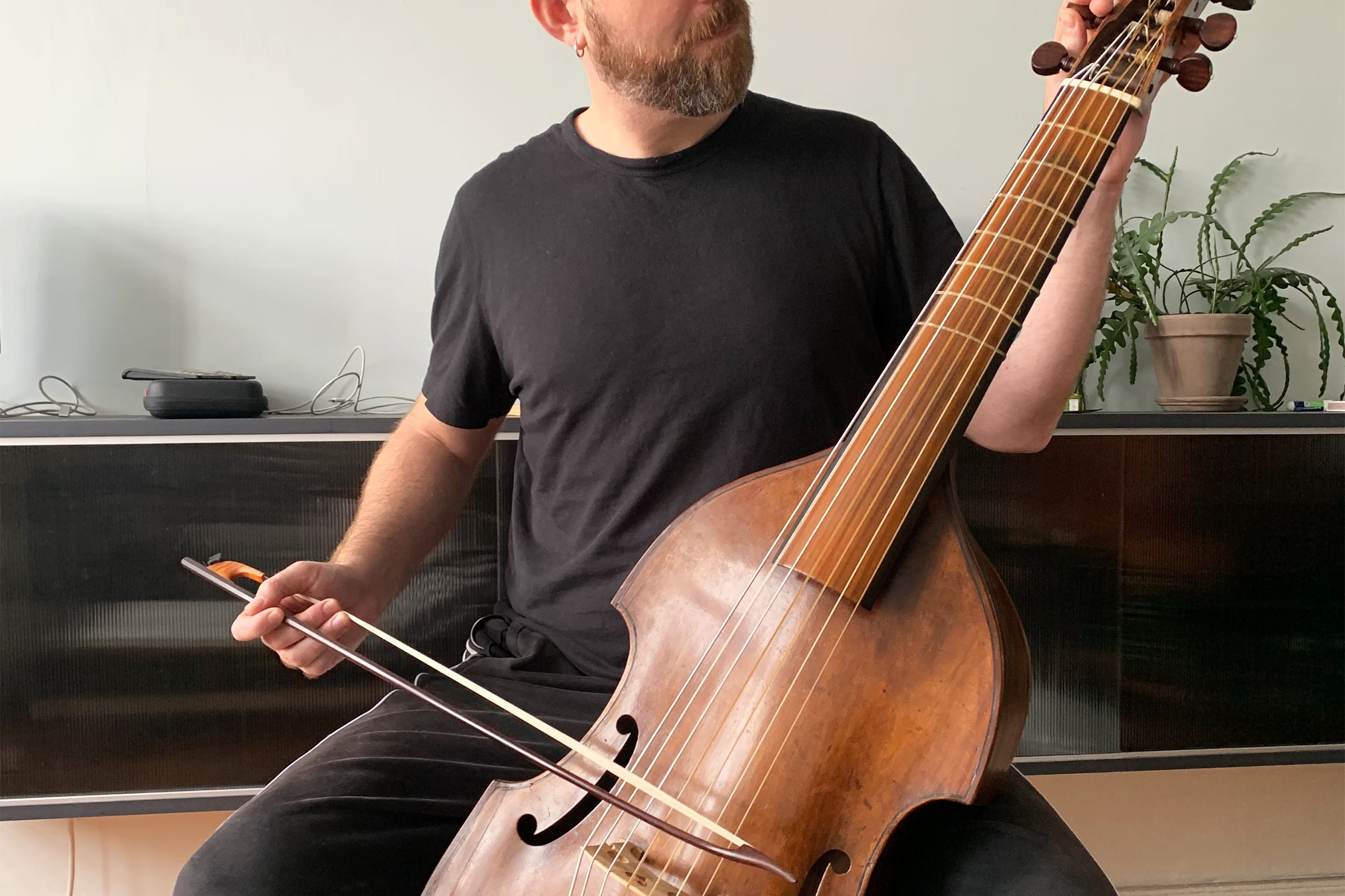 Max_Andrzejewski_Schwellenraeume_03