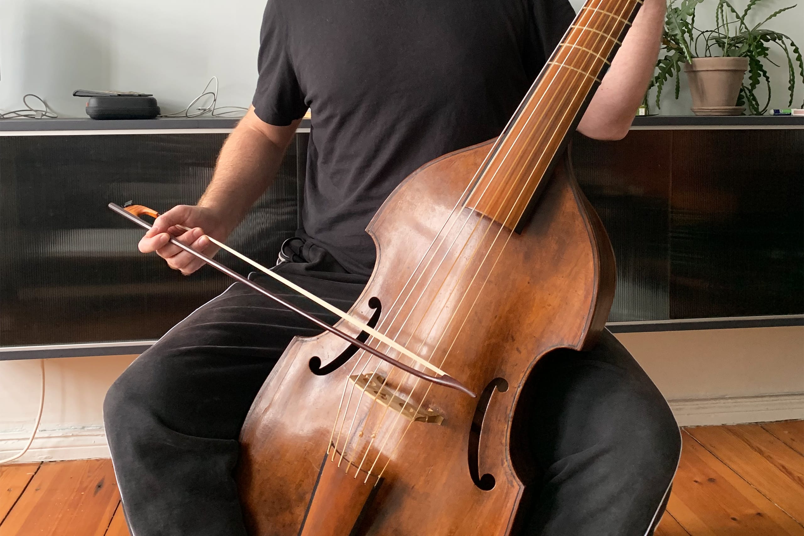 Max_Andrzejewski_Schwellenraeume_04