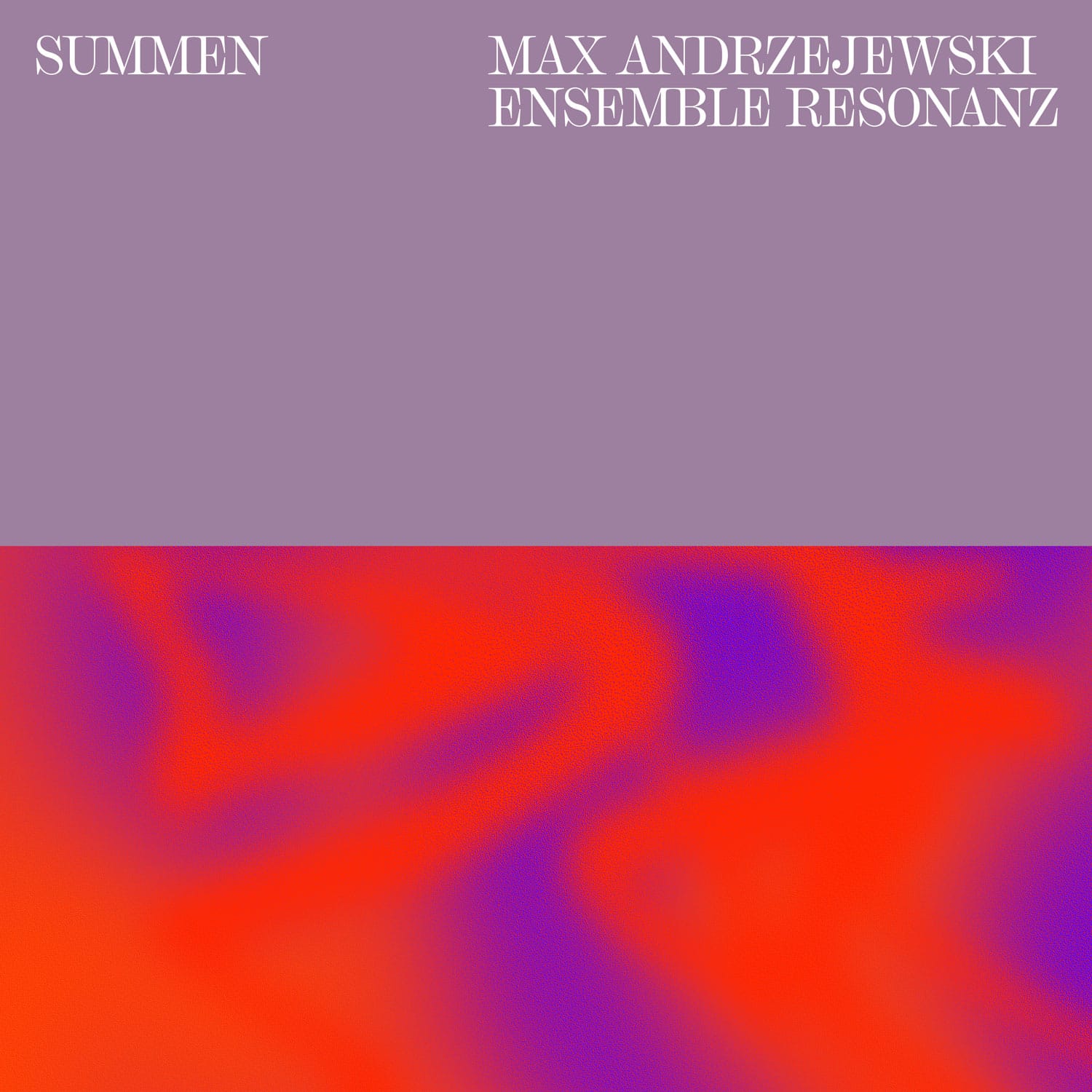 Max_Andrzejewski_Summen_06 Max_Andrzejewski_Summen_06