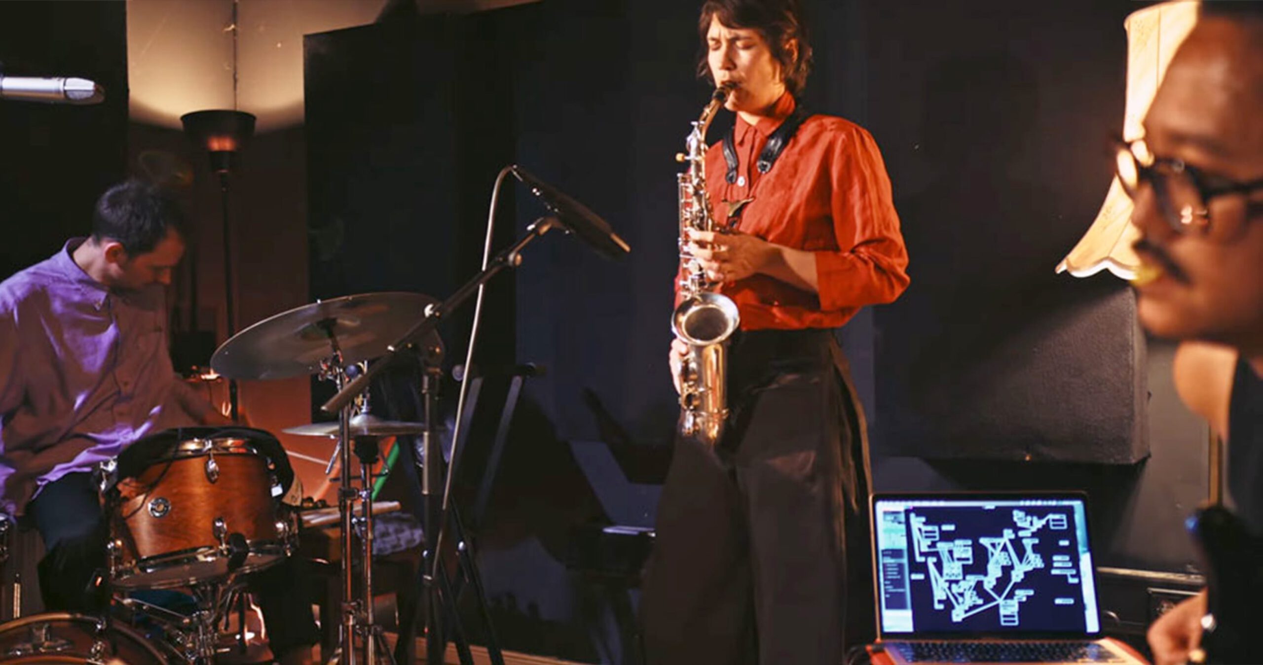 Max_Andrzejewski_CHEEL_02