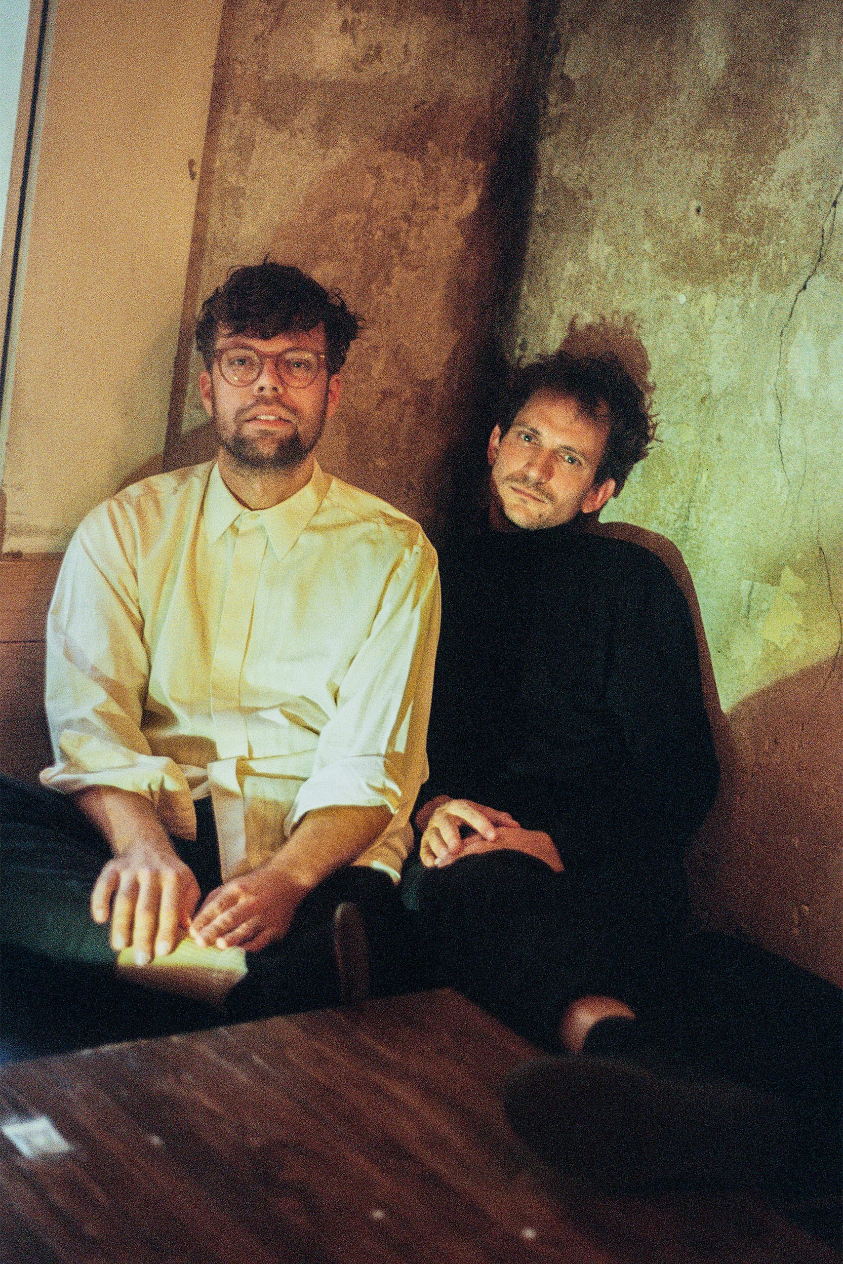 Max_Andrzejewski_CompanionSongs_05