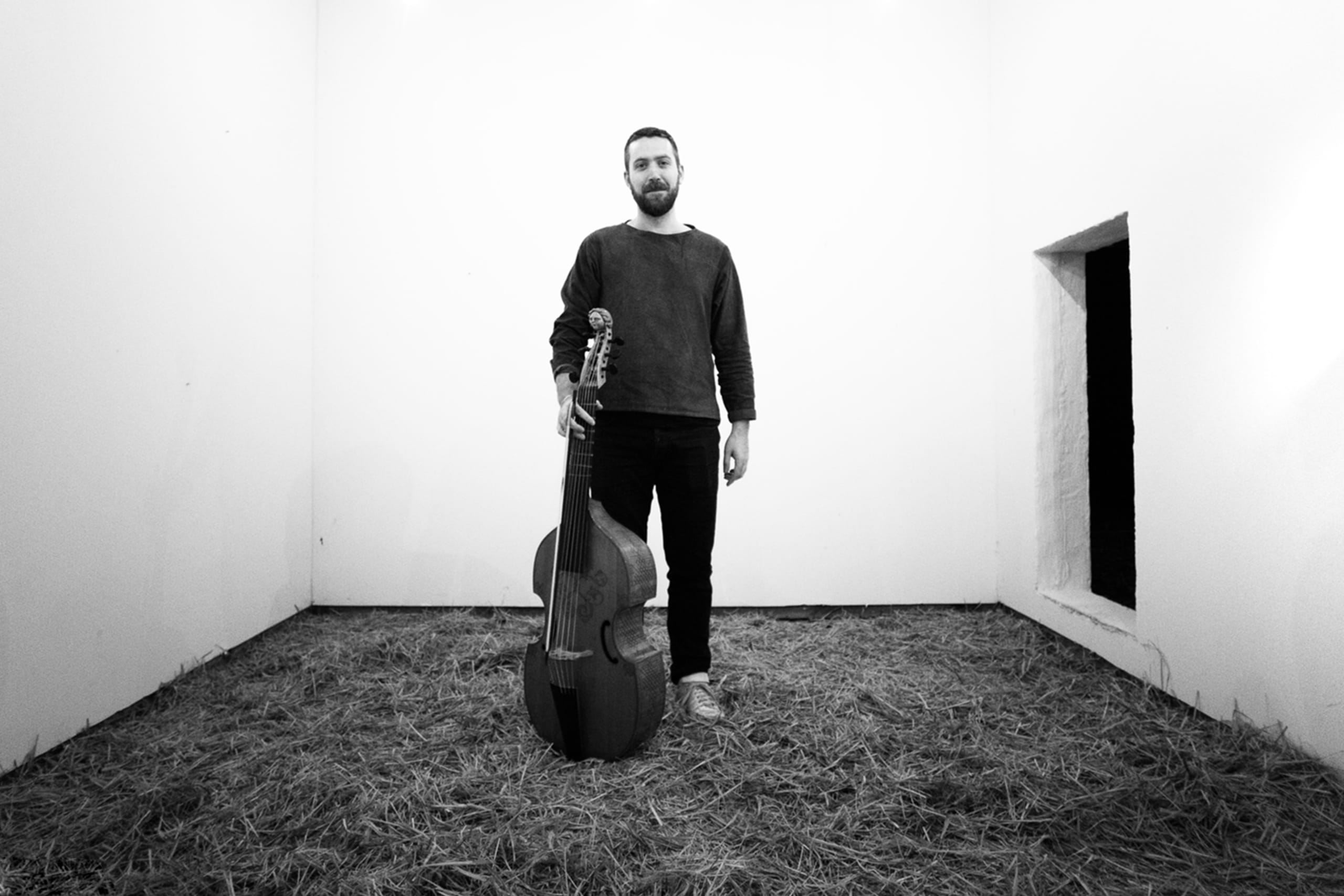 Max_Andrzejewski_Schwellenraeume_05