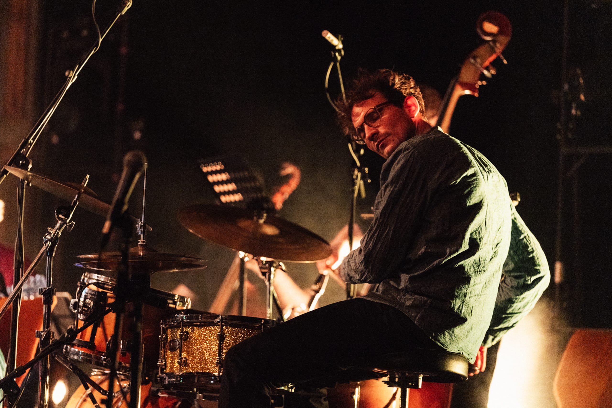 Max_Andrzejewski_SongsOfWounding_08