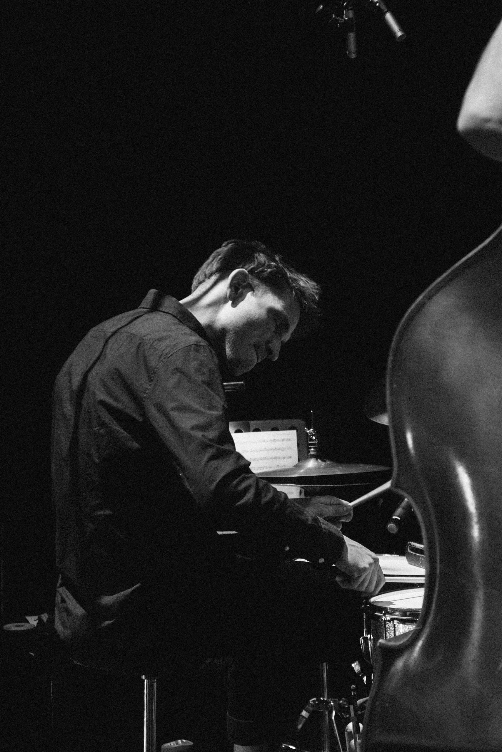 Max_Andrzejewski_SongsOfWounding_11