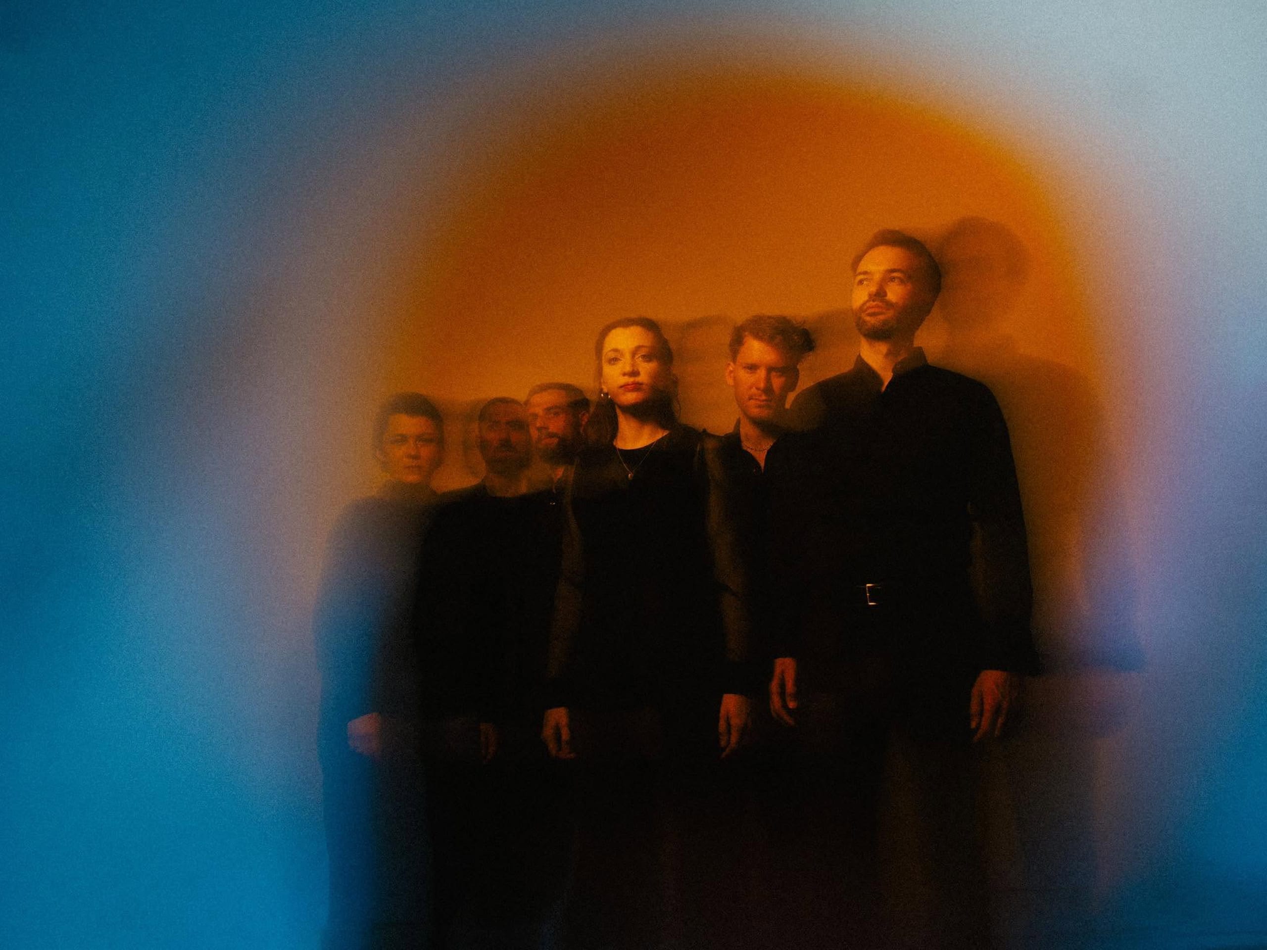 Max_Andrzejewski_TEHILLIM_01